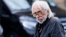 GALA VIDEO - “C'est abominable” : Pierre Richard dénonce la guerre en Ukraine dans une vidéo déchirante