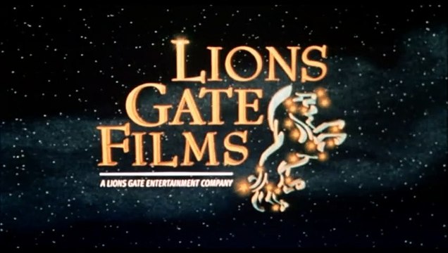 Cabin Fever Bande-annonce VF