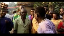 Chef ! Extrait vidéo VF