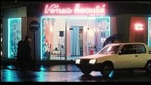 Vénus beauté (institut) Bande-annonce VF