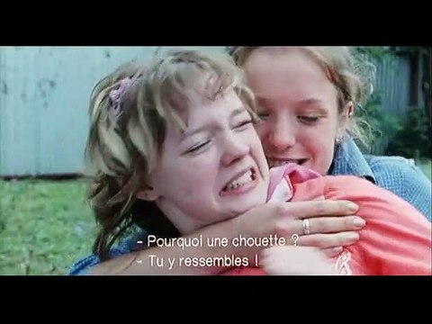 Ils mourront tous sauf moi ! Extrait vidéo (2) VO