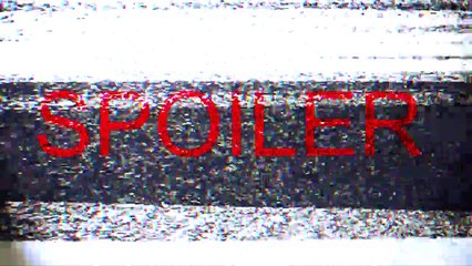 Wakanda Forever! 🖤