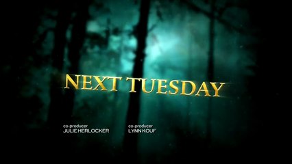Grimm - saison 2 - épisode 21 Teaser VO
