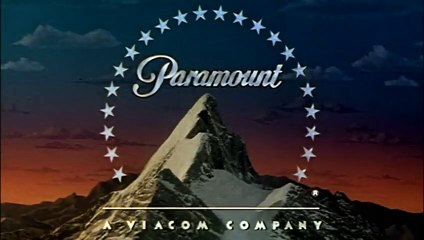 L&#039;Idéaliste Bande-annonce VO