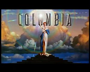 Double Team Bande-annonce VO