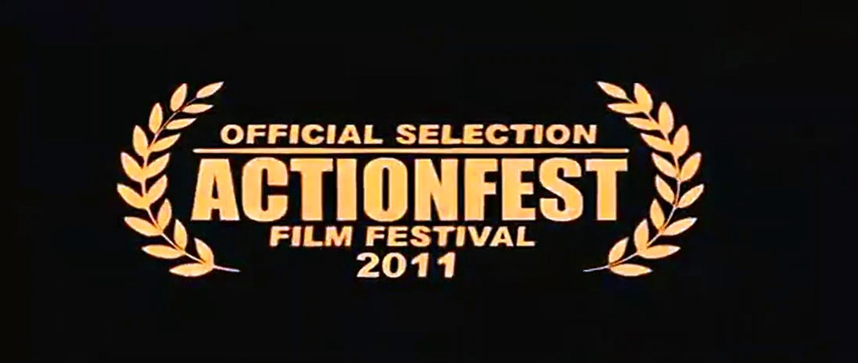 Chasseur de primes Bande-annonce VO