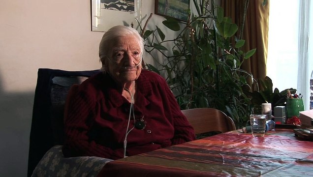 Faire quelque chose Bande-annonce VF