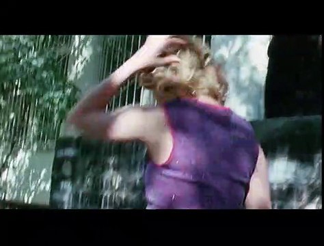 Ils mourront tous sauf moi ! Extrait vidéo (4) VO