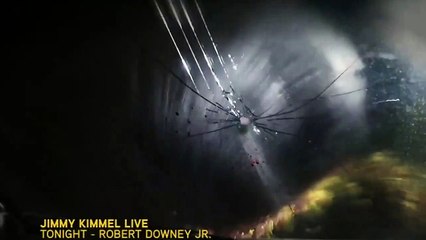 Body Of Proof - saison 3 - épisode 12 Teaser VO