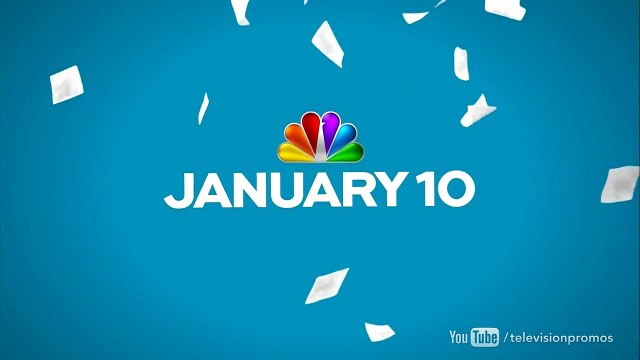 The Office (US) - saison 9 - épisode 10 Teaser VO