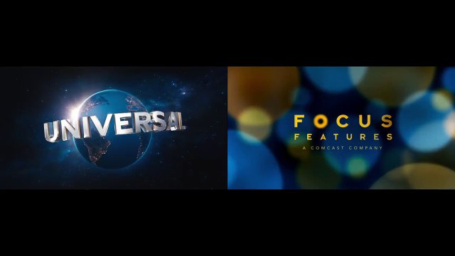 Marie Madeleine Bande-annonce VO