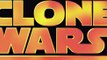 Star Wars: The Clone Wars (2008) - saison 6 Extrait vidéo (3) VO