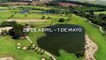 Campos de golf de BADEBA, listos para el México Open At Vidanta| CPS Noticias Puerto Vallarta