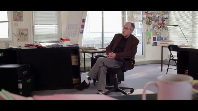 L'Humour à mort - EXTRAIT VF Ne pas se taire