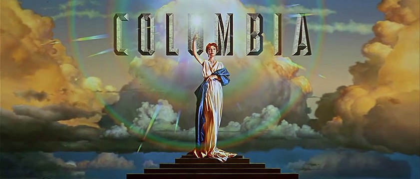 Risque maximum Bande-annonce VO