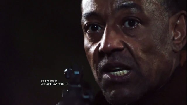 Revolution (2012) - saison 2 - épisode 16 Teaser VO