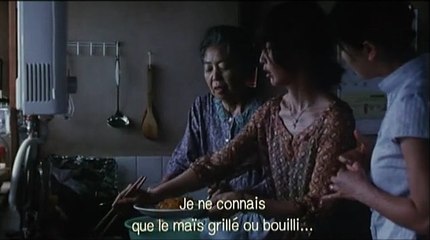 Still Walking Extrait vidéo VO