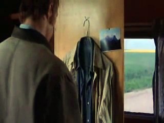 "Brokeback Mountain" : la réplique finale