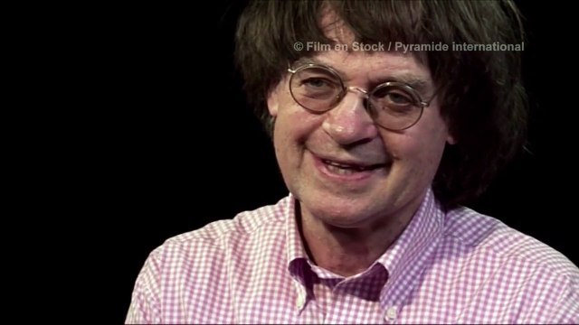 L'Humour à mort - EXTRAIT VF Si c'était à refaire