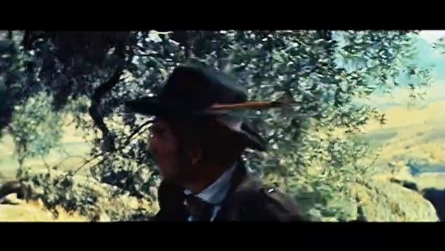 Alain Delon Interview : Un Amour de Swann, Le Guépard, Mélodie en sous-sol, Notre histoire, Nouvelle Vague