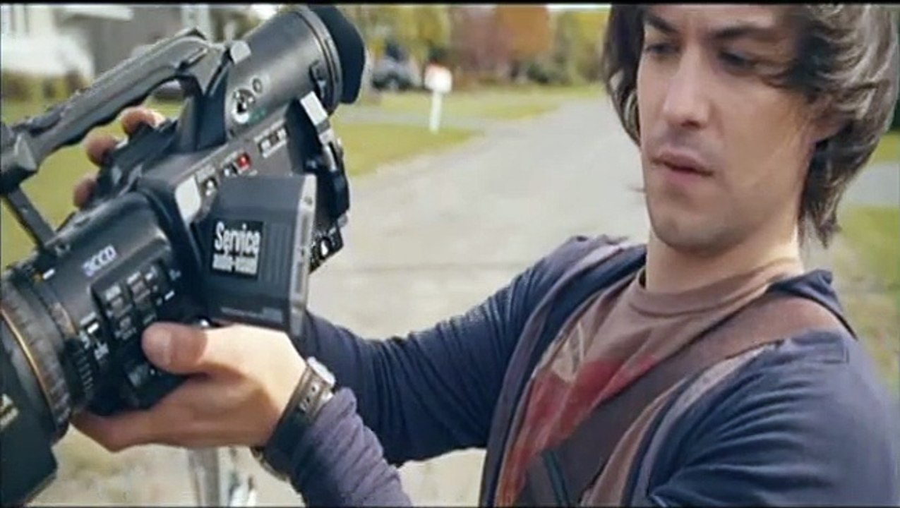 5150, Rue des Ormes Bande-annonce VF