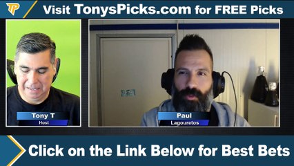 Live Expert European Football Picks - Predictions, 4/15/2022 Odds & Betting Tips | Tonys Picks