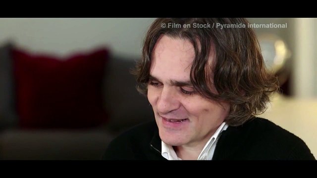 L'Humour à mort - EXTRAIT VF Tignous et ses chansons paillardes