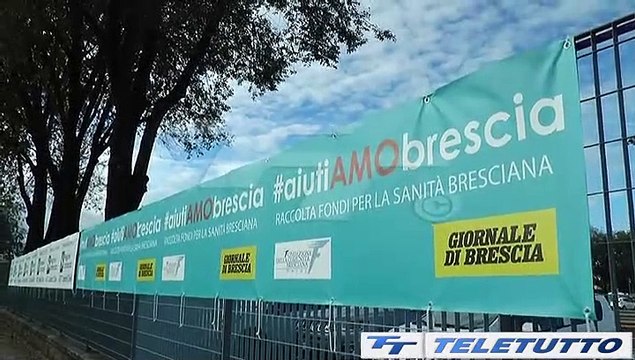 Video News - VIA MORELLI, 18 MESI UNICI