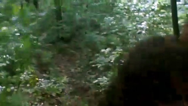 Vendredi 13 Bande-annonce VO