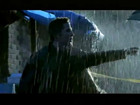 Resurrection Bande-annonce (2) VF