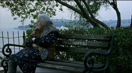 La Boîte de Pandore Extrait vidéo (5) VO