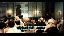 La Légende du pianiste sur l'océan Bande-annonce VO