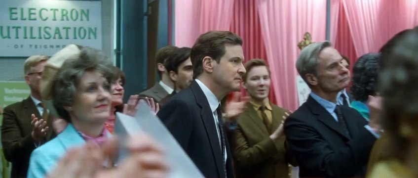 Le Jour de mon retour EXTRAIT VF Salon nautique