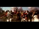 The Patriot, le chemin de la liberté Extrait vidéo (2) VF