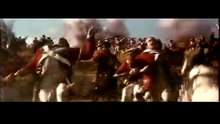 The Patriot, le chemin de la liberté Extrait vidéo (2) VF