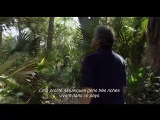 Let&#039;s Make Money Extrait vidéo (2) VO