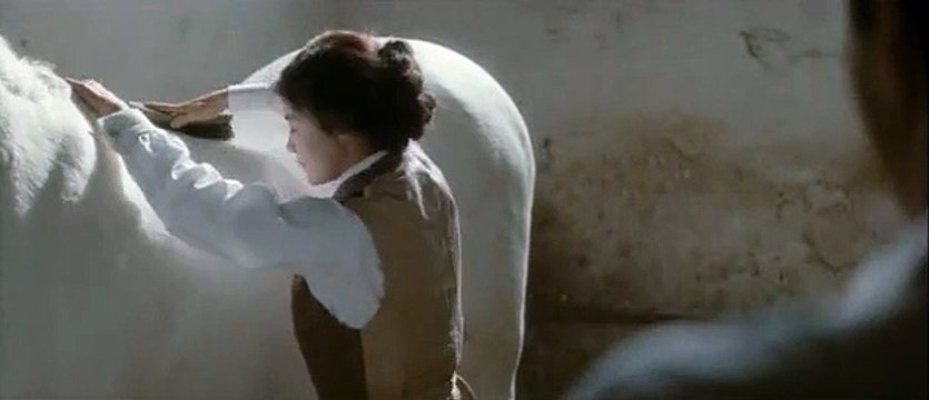 Coco avant Chanel Extrait vidéo (4) VF