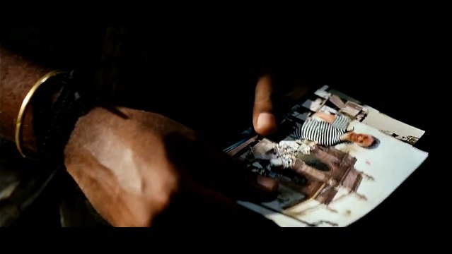 Avant l'aube Bande-annonce VO