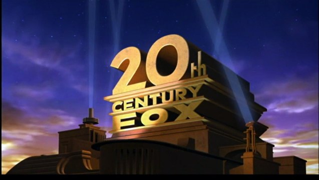 En territoire ennemi Bande-annonce (2) VO