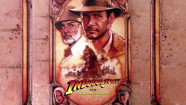 Tueurs en Séries N°266 - Vendredi 7 mars 2014