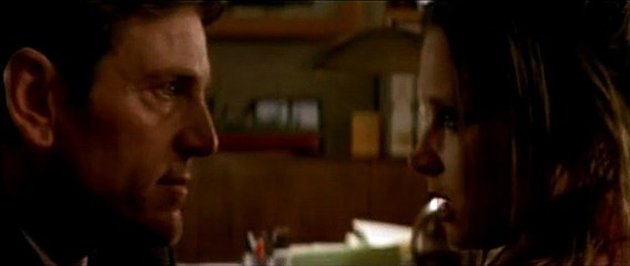 Le Baiser mortel du dragon Extrait vidéo (4) VF