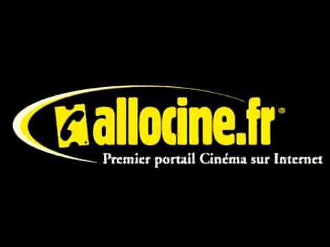 La Vierge des tueurs Extrait vidéo VO