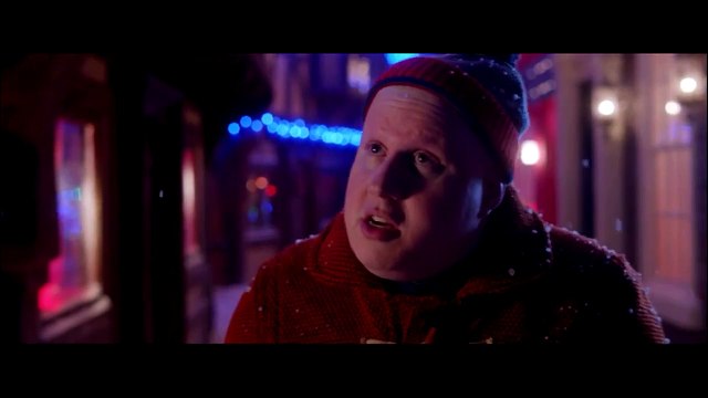 Doctor Who (2005) - saison 0 - épisode 22 Teaser (2) VO