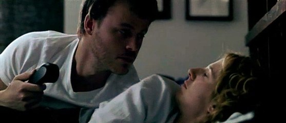 Romaine par moins 30 Extrait vidéo VF