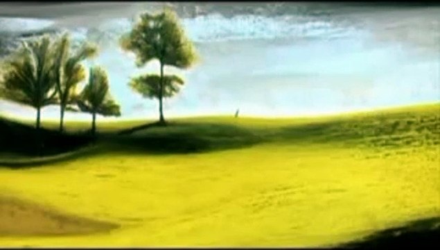 L'Humanité Bande-annonce VO