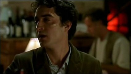 Le Nouveau Jean-Claude Extrait vidéo (5) VF