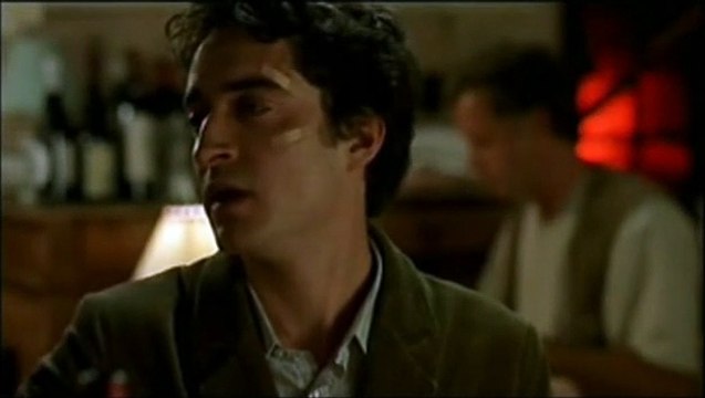 Le Nouveau Jean-Claude Extrait vidéo (5) VF