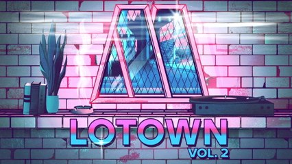 uChill - It's The Same Old Song