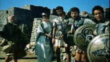 Jason et les Argonautes Extrait vidéo VO