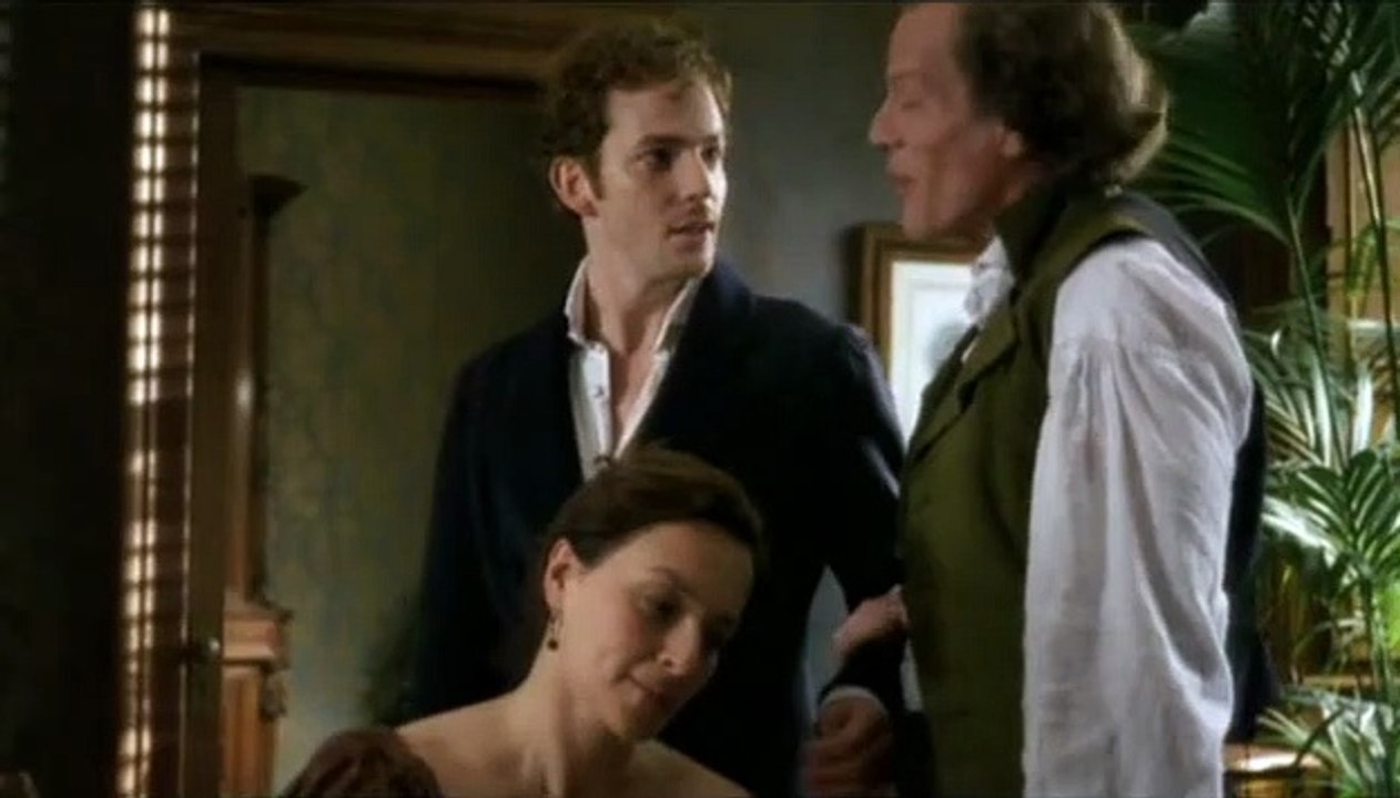 Clara Extrait vidéo VF